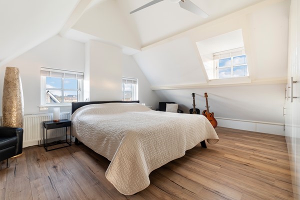 Medium property photo - Noordeinde 77a, 2371 CN Roelofarendsveen